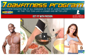 7-Day-Fitness-Program-header-couple-Guaranteed with meal2